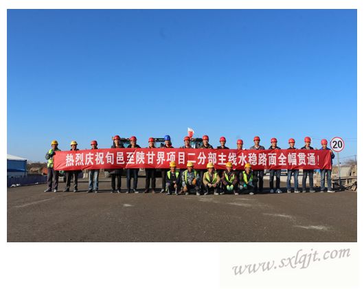 pg�ͽ�Ů��-(�ٷ���)�й���վ