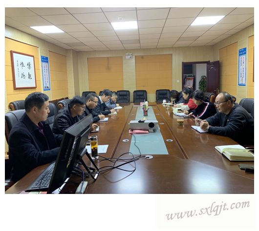 pg�ͽ�Ů��-(�ٷ���)�й���վ