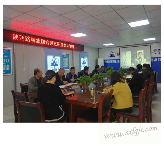 pg�ͽ�Ů��-(�ٷ���)�й���վ