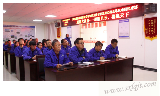 pg�ͽ�Ů��-(�ٷ���)�й���վ