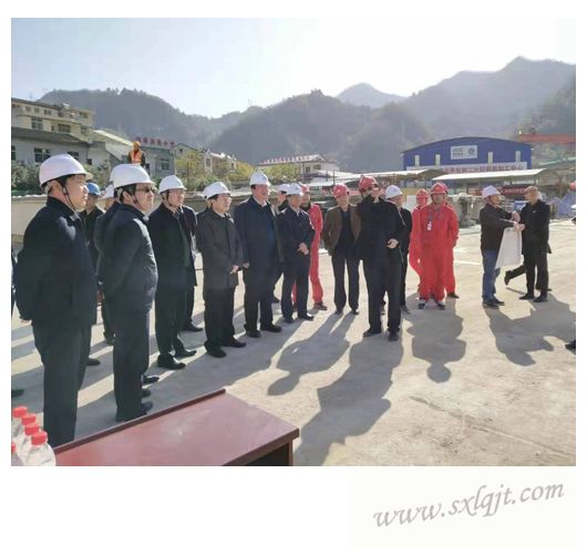 pg�ͽ�Ů��-(�ٷ���)�й���վ