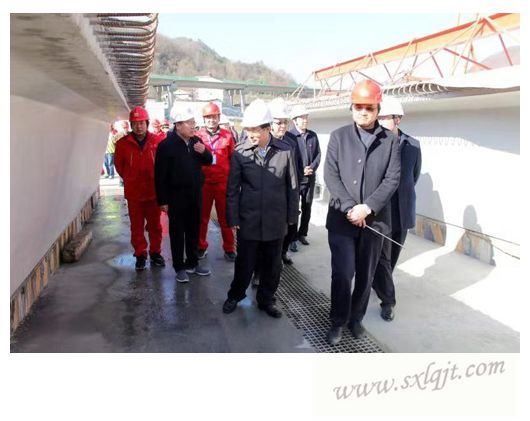 pg�ͽ�Ů��-(�ٷ���)�й���վ