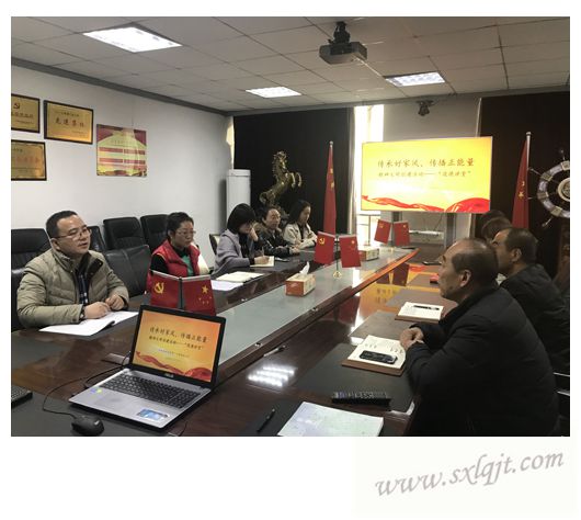 pg�ͽ�Ů��-(�ٷ���)�й���վ