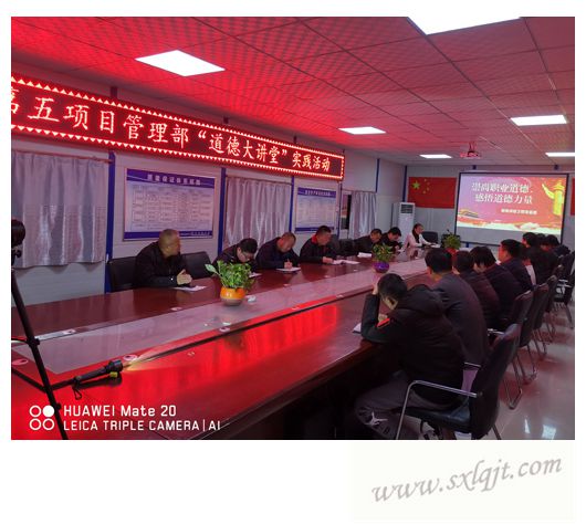 pgÉͽðÅ®Íõ-(¹Ù·½°æ)ÖйúÍøÕ¾