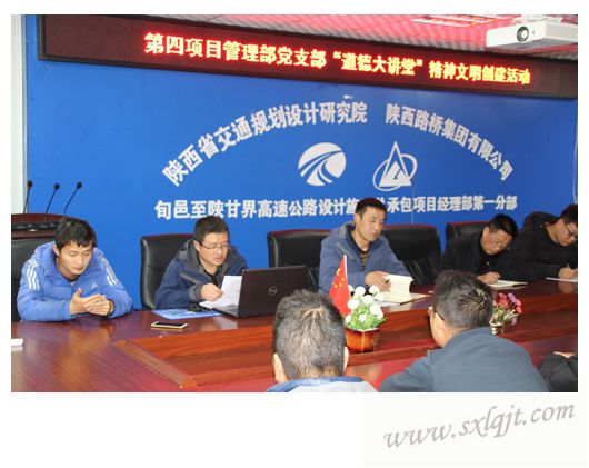 pg�ͽ�Ů��-(�ٷ���)�й���վ