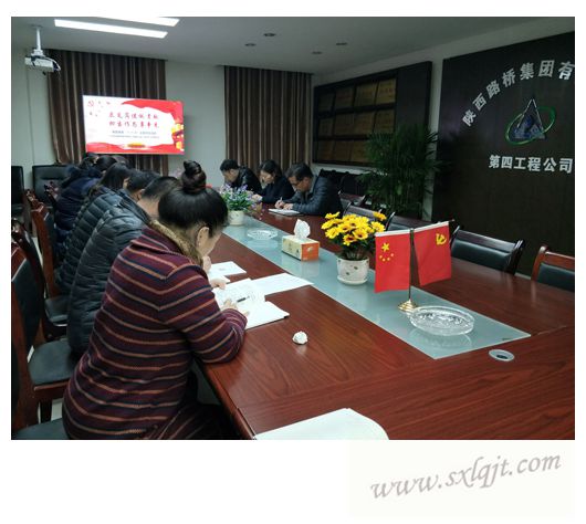 pg�ͽ�Ů��-(�ٷ���)�й���վ