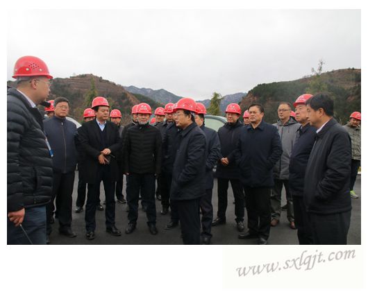 pg�ͽ�Ů��-(�ٷ���)�й���վ