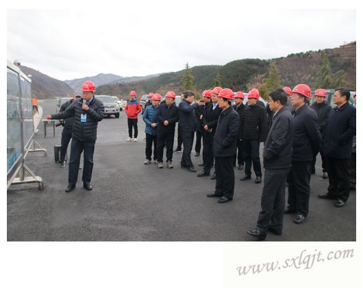 pg�ͽ�Ů��-(�ٷ���)�й���վ