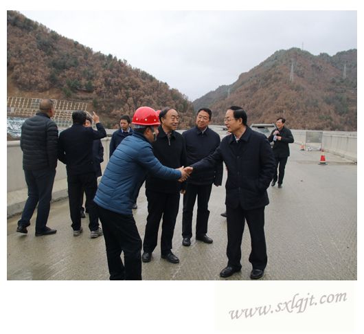 pg�ͽ�Ů��-(�ٷ���)�й���վ