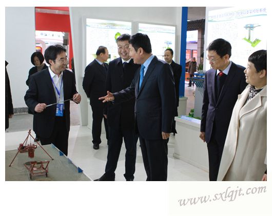 pg�ͽ�Ů��-(�ٷ���)�й���վ