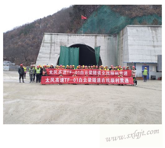 pg�ͽ�Ů��-(�ٷ���)�й���վ