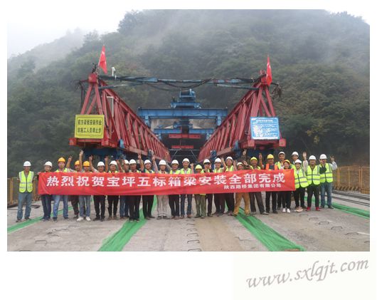 pg�ͽ�Ů��-(�ٷ���)�й���վ