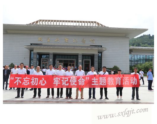 pg�ͽ�Ů��-(�ٷ���)�й���վ