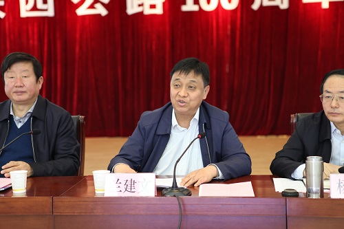 pg�ͽ�Ů��-(�ٷ���)�й���վ