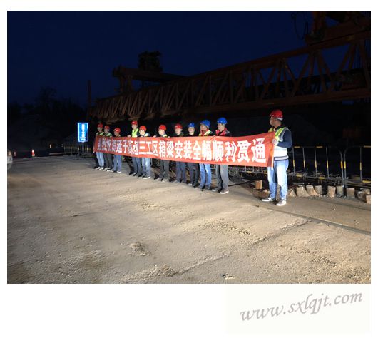 pg�ͽ�Ů��-(�ٷ���)�й���վ