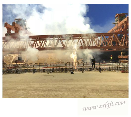 pgÉͽðÅ®Íõ-(¹Ù·½°æ)ÖйúÍøÕ¾