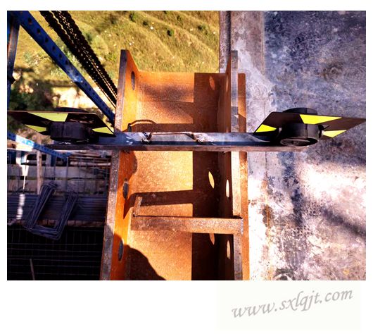 pg�ͽ�Ů��-(�ٷ���)�й���վ