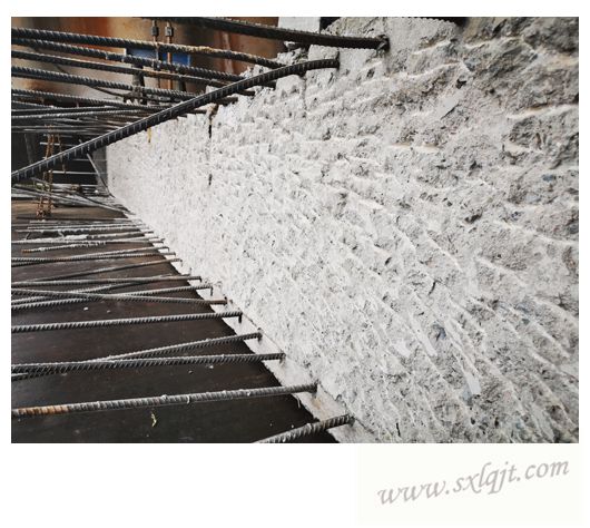 pg�ͽ�Ů��-(�ٷ���)�й���վ