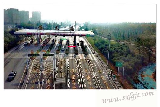 pg�ͽ�Ů��-(�ٷ���)�й���վ