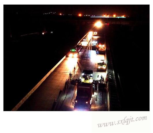 pg�ͽ�Ů��-(�ٷ���)�й���վ