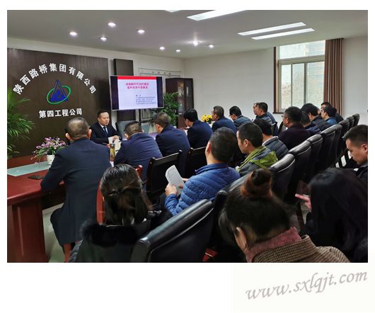 pgÉͽðÅ®Íõ-(¹Ù·½°æ)ÖйúÍøÕ¾