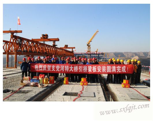 pg�ͽ�Ů��-(�ٷ���)�й���վ