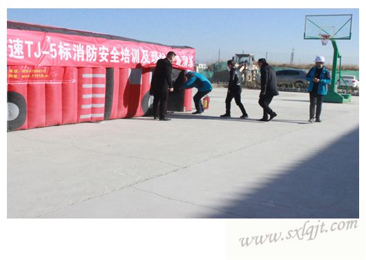 pg�ͽ�Ů��-(�ٷ���)�й���վ