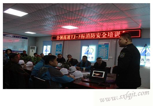 pgÉͽðÅ®Íõ-(¹Ù·½°æ)ÖйúÍøÕ¾