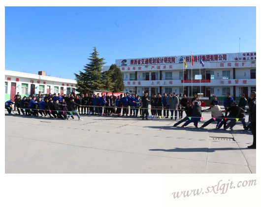 pg�ͽ�Ů��-(�ٷ���)�й���վ