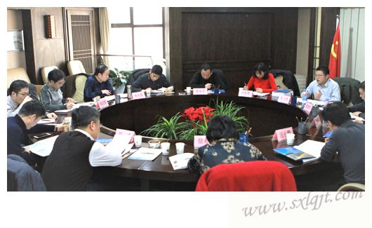 pg�ͽ�Ů��-(�ٷ���)�й���վ