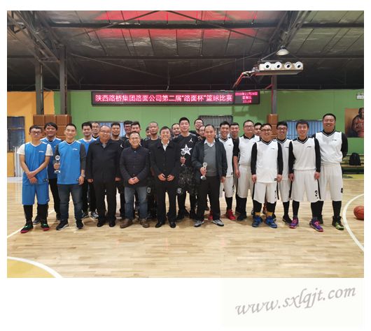 pg�ͽ�Ů��-(�ٷ���)�й���վ