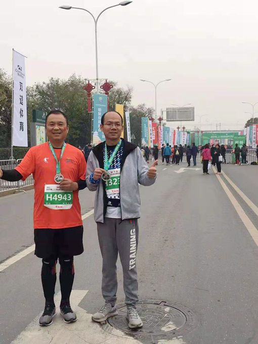 pgÉͽðÅ®Íõ-(¹Ù·½°æ)ÖйúÍøÕ¾