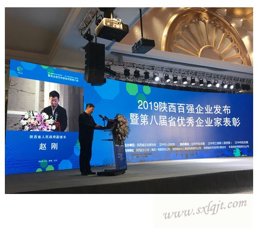 pg�ͽ�Ů��-(�ٷ���)�й���վ