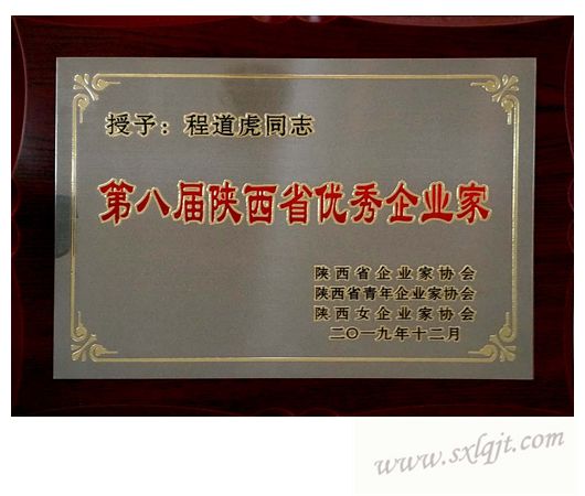 pg�ͽ�Ů��-(�ٷ���)�й���վ