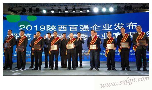 pg�ͽ�Ů��-(�ٷ���)�й���վ