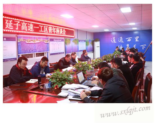 pg�ͽ�Ů��-(�ٷ���)�й���վ