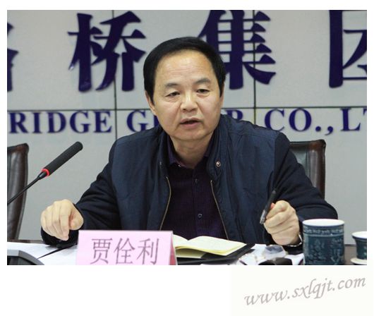 pg�ͽ�Ů��-(�ٷ���)�й���վ