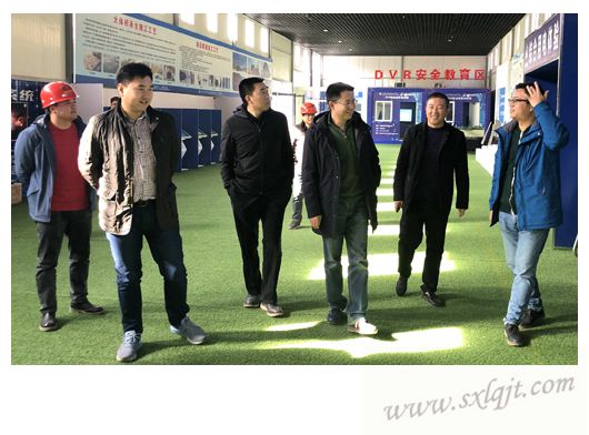 pgÉͽðÅ®Íõ-(¹Ù·½°æ)ÖйúÍøÕ¾