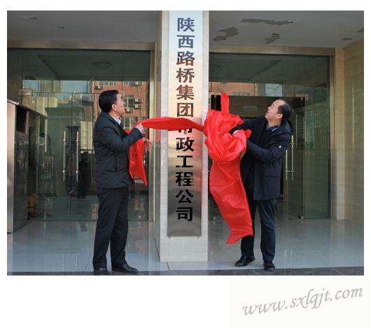 pg�ͽ�Ů��-(�ٷ���)�й���վ