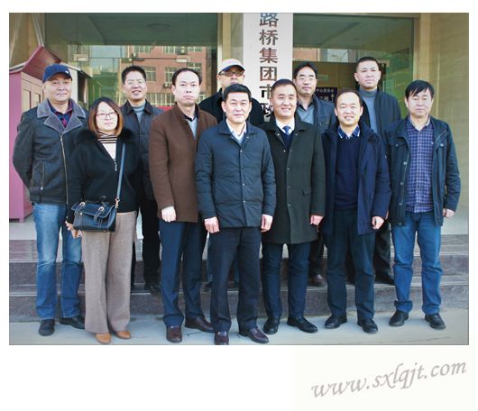 pg�ͽ�Ů��-(�ٷ���)�й���վ