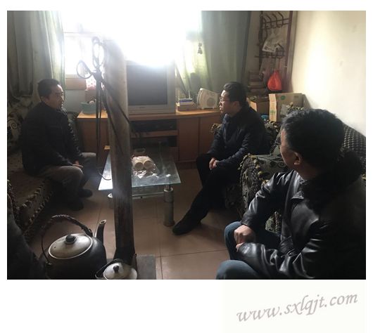 pg�ͽ�Ů��-(�ٷ���)�й���վ