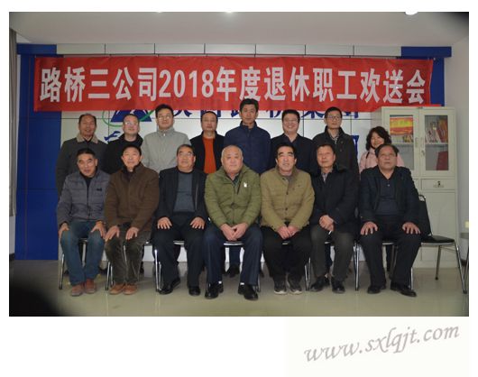 pg�ͽ�Ů��-(�ٷ���)�й���վ