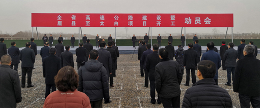 pg�ͽ�Ů��-(�ٷ���)�й���վ