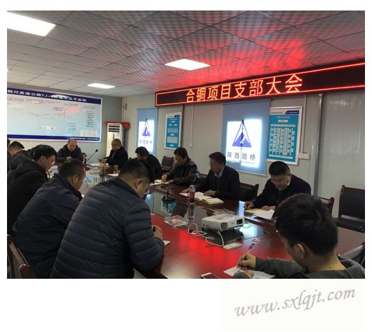 pg�ͽ�Ů��-(�ٷ���)�й���վ