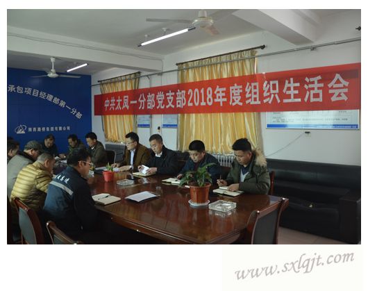 pg�ͽ�Ů��-(�ٷ���)�й���վ