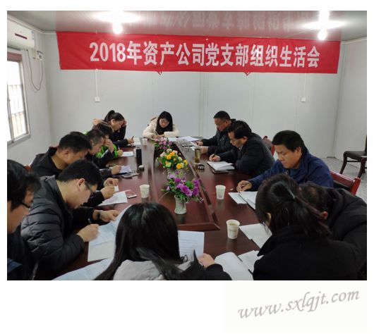 pg�ͽ�Ů��-(�ٷ���)�й���վ