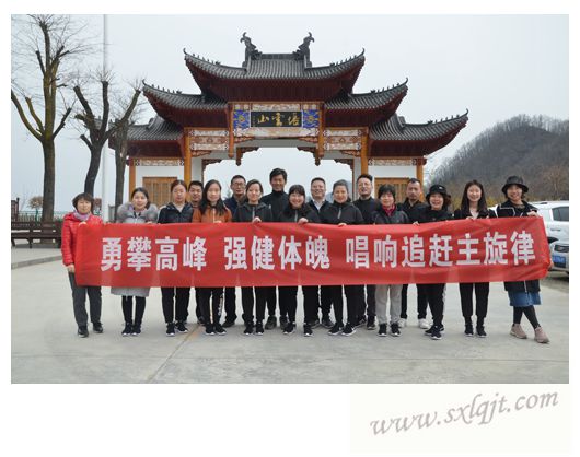 pg�ͽ�Ů��-(�ٷ���)�й���վ