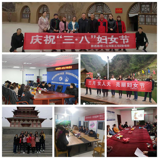 pg�ͽ�Ů��-(�ٷ���)�й���վ