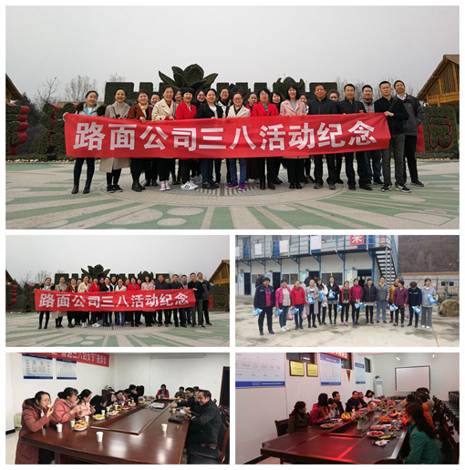 pg�ͽ�Ů��-(�ٷ���)�й���վ