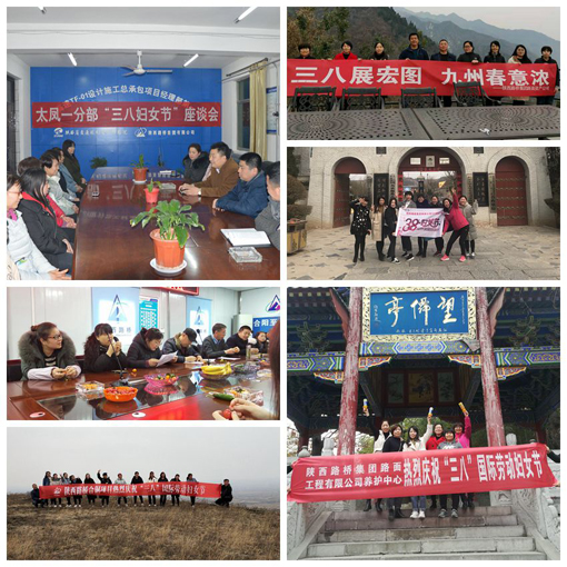 pg�ͽ�Ů��-(�ٷ���)�й���վ